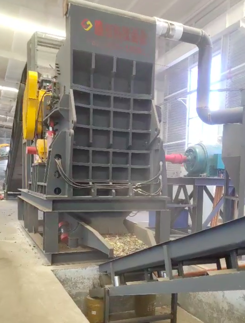 截屏2025-01-15 13.58.13.png