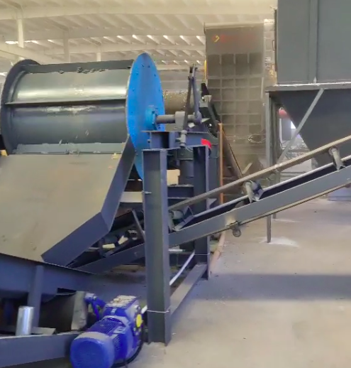 截屏2025-01-15 13.56.28.png