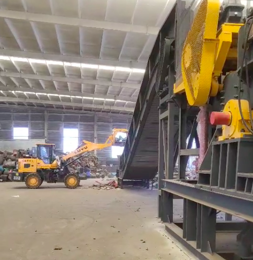 截屏2025-01-15 13.58.35.png