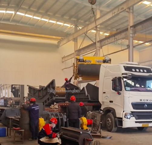 截屏2025-02-14 12.43.13.png