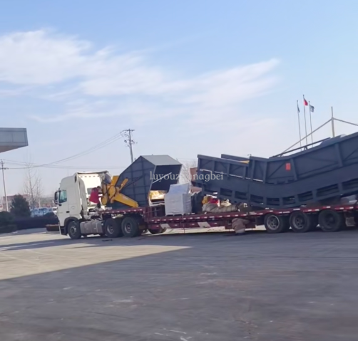 截屏2025-02-14 12.43.41.png