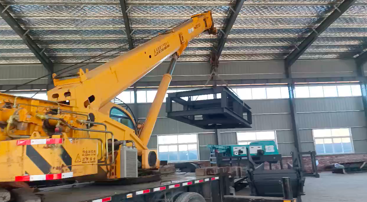 截屏2025-02-20 13.02.08.png