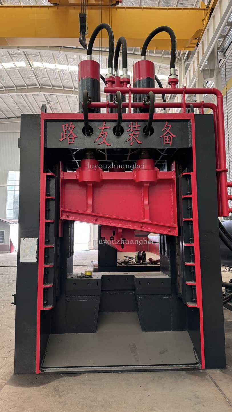 图片修改尺寸成功后文件 (3).jpg