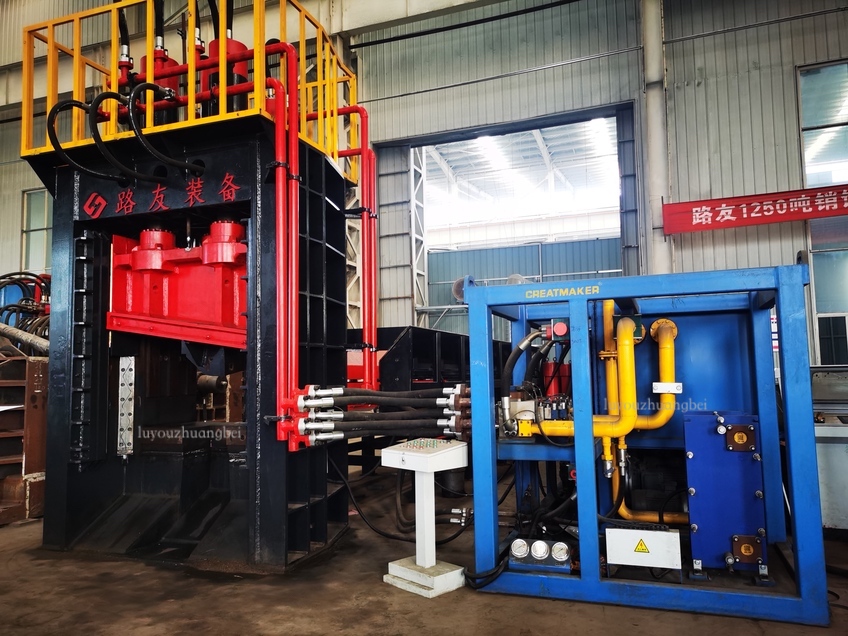 图片修改尺寸成功后文件 (4).jpg