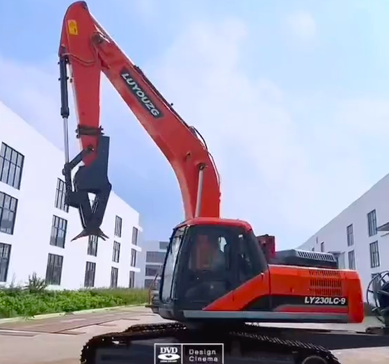 截屏2024-11-06 10.56.47.png