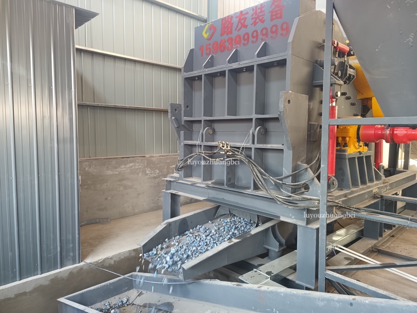 图片修改尺寸成功后文件 (1).jpg