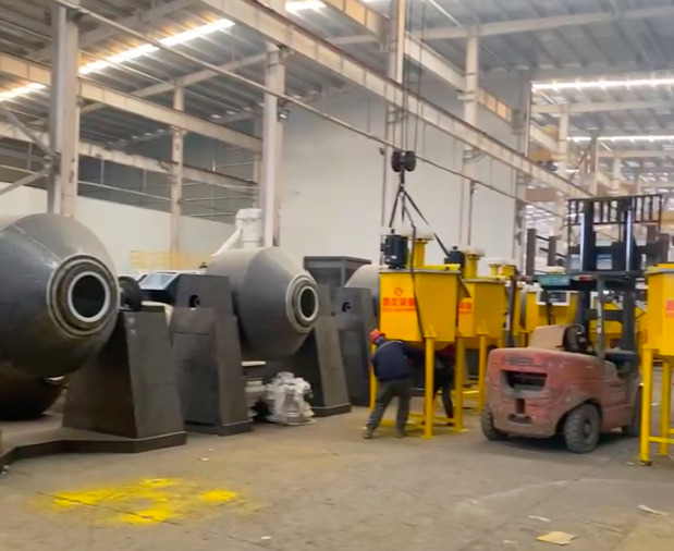 67c141b32031c.jpg 石英砂提纯浮选机(3).jpg