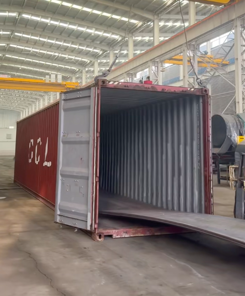 截屏2025-03-13 12.42.40.png