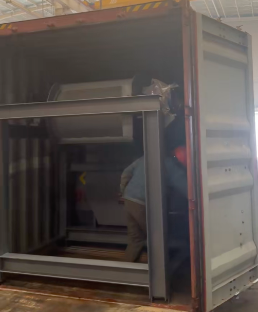 截屏2025-03-13 12.42.32.png