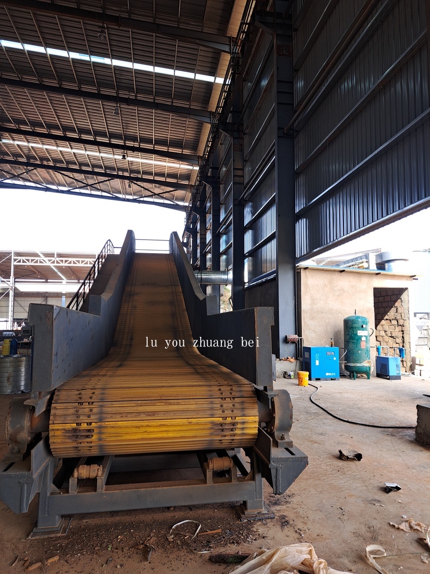 图片修改尺寸成功后文件 (2).jpg