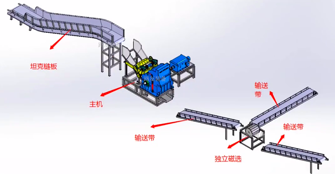 截屏2025-04-03 10.08.00.png