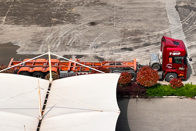 截屏2025-04-22 11.14.40.png