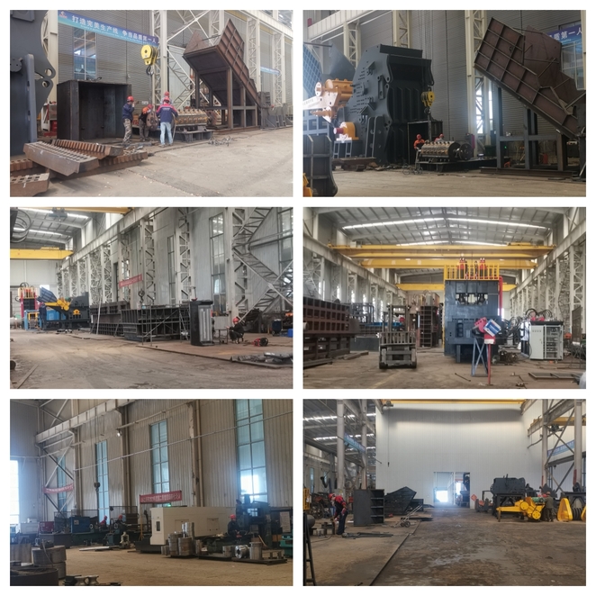 图片修改尺寸成功后文件 (1).jpg