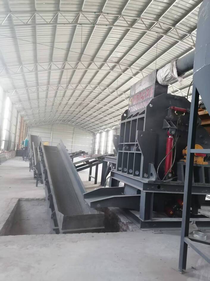 图片修改尺寸成功后文件 (4).jpg