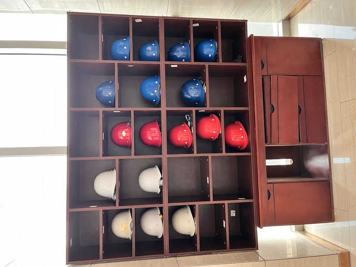 图片修改尺寸成功后文件 (1).jpg