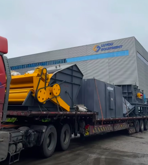 截屏2025-05-14 13.09.24.png