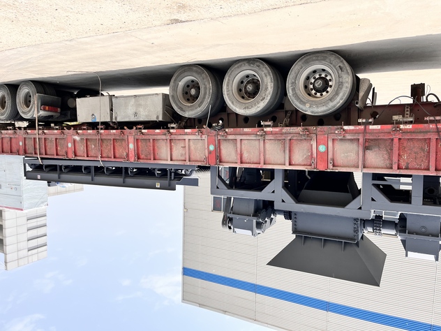 图片修改尺寸成功后文件 (1).jpg