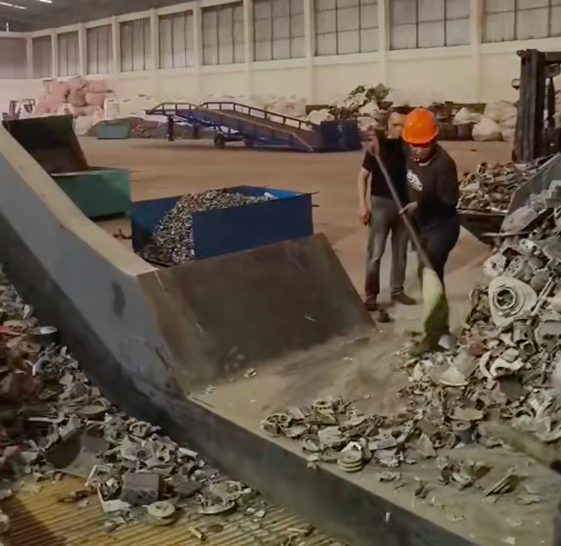 68367bcd1619d.png 截屏2025-05-28 10.41.45.png