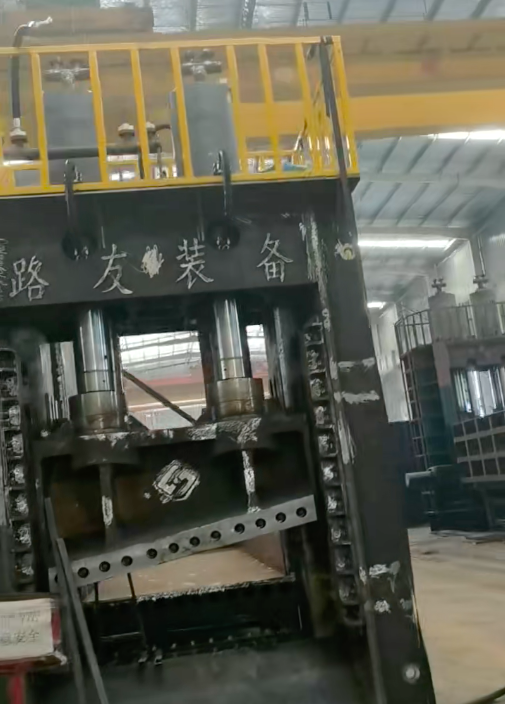 683905d3dc92d.png 683905d3dc92d.png