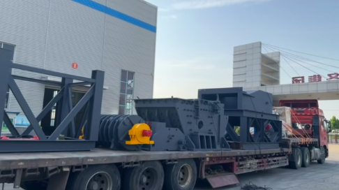 截屏2025-06-06 08.46.56.png