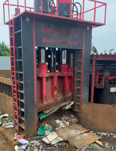 截屏2025-06-10 13.58.02.png