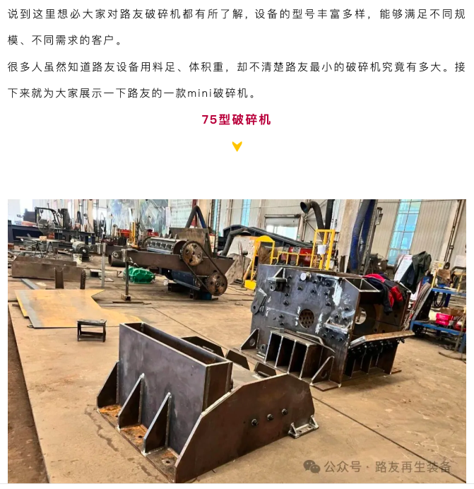 截屏2025-06-12 14.08.01.png