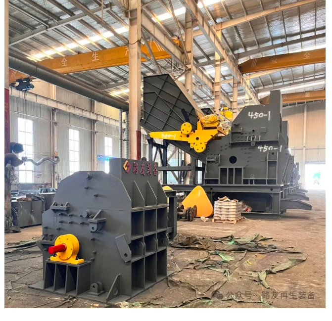 截屏2025-06-12 14.08.29.png