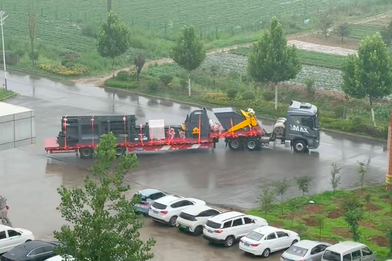 截屏2025-07-01 13.47.08.png