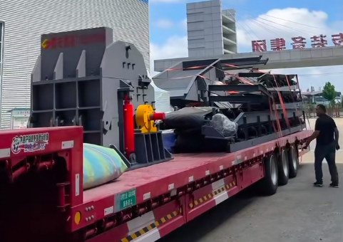 截屏2025-07-10 11.10.01.png