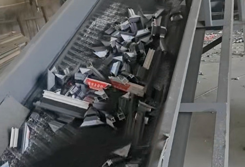 截屏2025-07-10 10.04.25.jpg