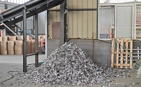 截屏2025-07-10 08.59.36.jpg