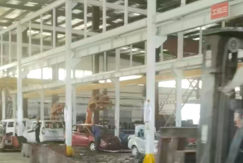 截屏2025-06-28 15.43.49.png