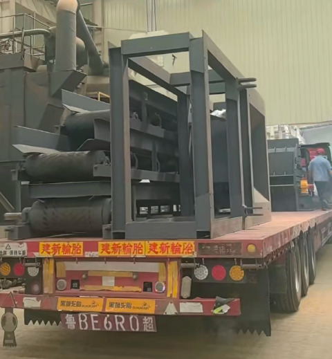 截屏2025-07-19 16.34.20.jpg