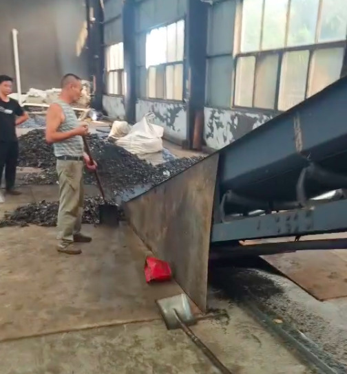 图片转换成功后文件 (3).jpg