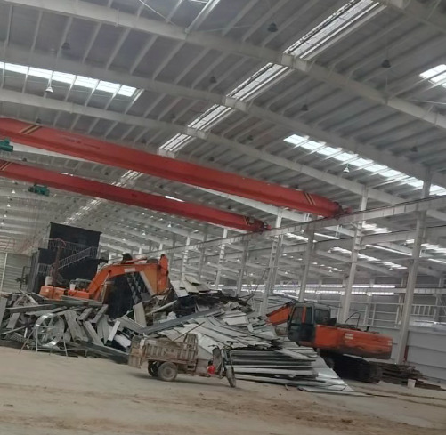 截屏2025-07-21 17.25.18.jpg