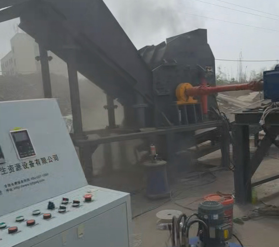 截屏2025-07-22 14.07.43.jpg