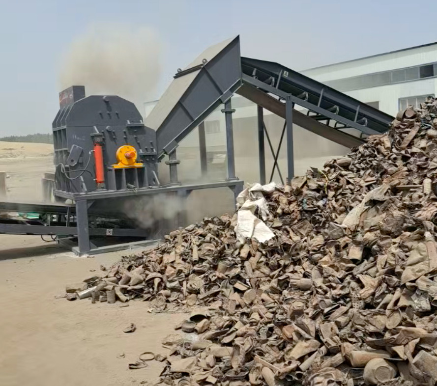 截屏2025-07-22 14.08.23.jpg