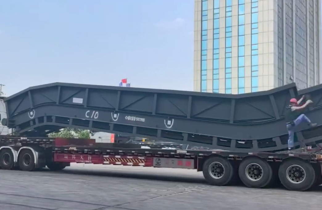 截屏2025-07-26 07.48.23.jpg