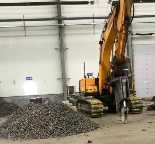 截屏2025-07-26 08.17.00.jpg