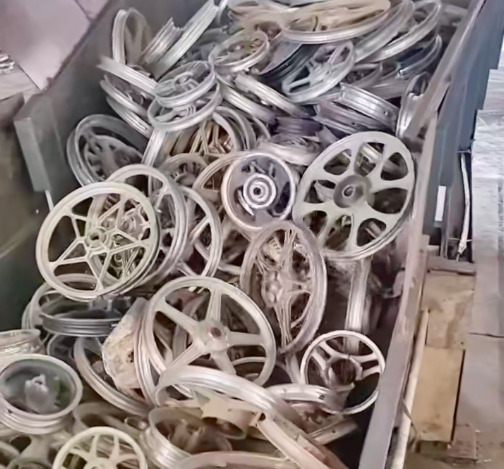 截屏2025-07-26 08.18.20.jpg