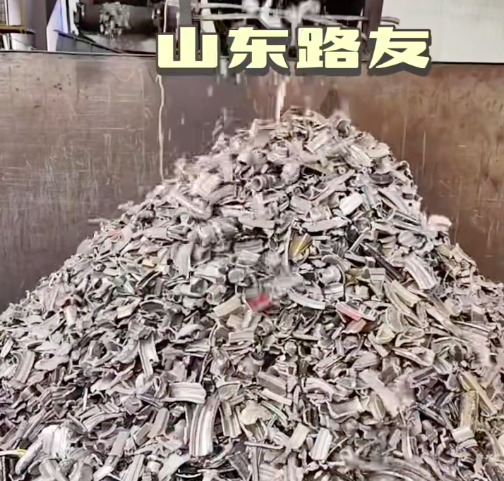 截屏2025-07-26 08.18.33.jpg