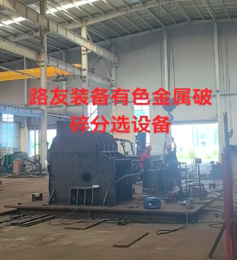 截屏2025-07-26 08.55.35.jpg