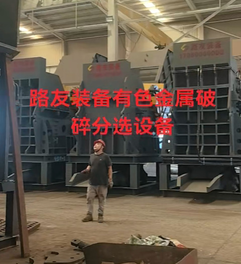 截屏2025-07-26 08.54.43.jpg