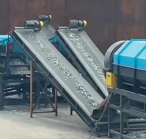 截屏2025-07-28 10.03.10.jpg