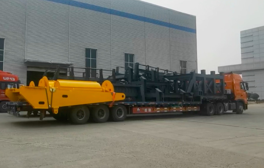 截屏2025-07-28 10.13.35.jpg