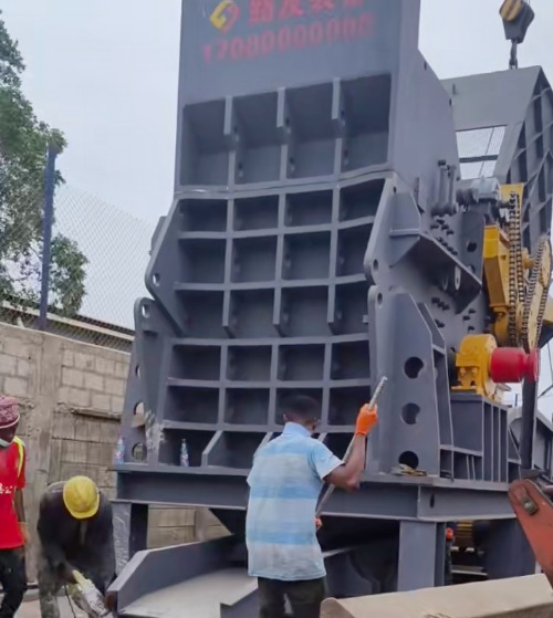 截屏2025-08-02 15.41.18.jpg