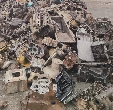 截屏2025-08-05 07.58.31.jpg