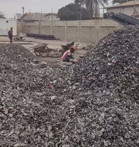 截屏2025-08-05 08.01.19.jpg