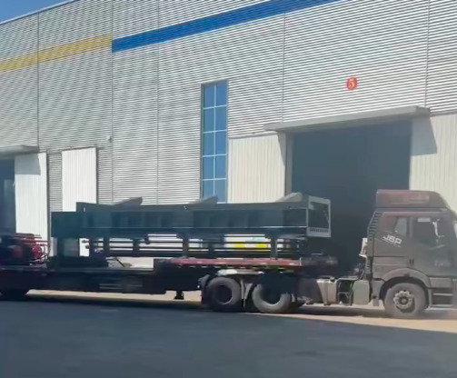 截屏2025-08-20 14.01.01.jpg