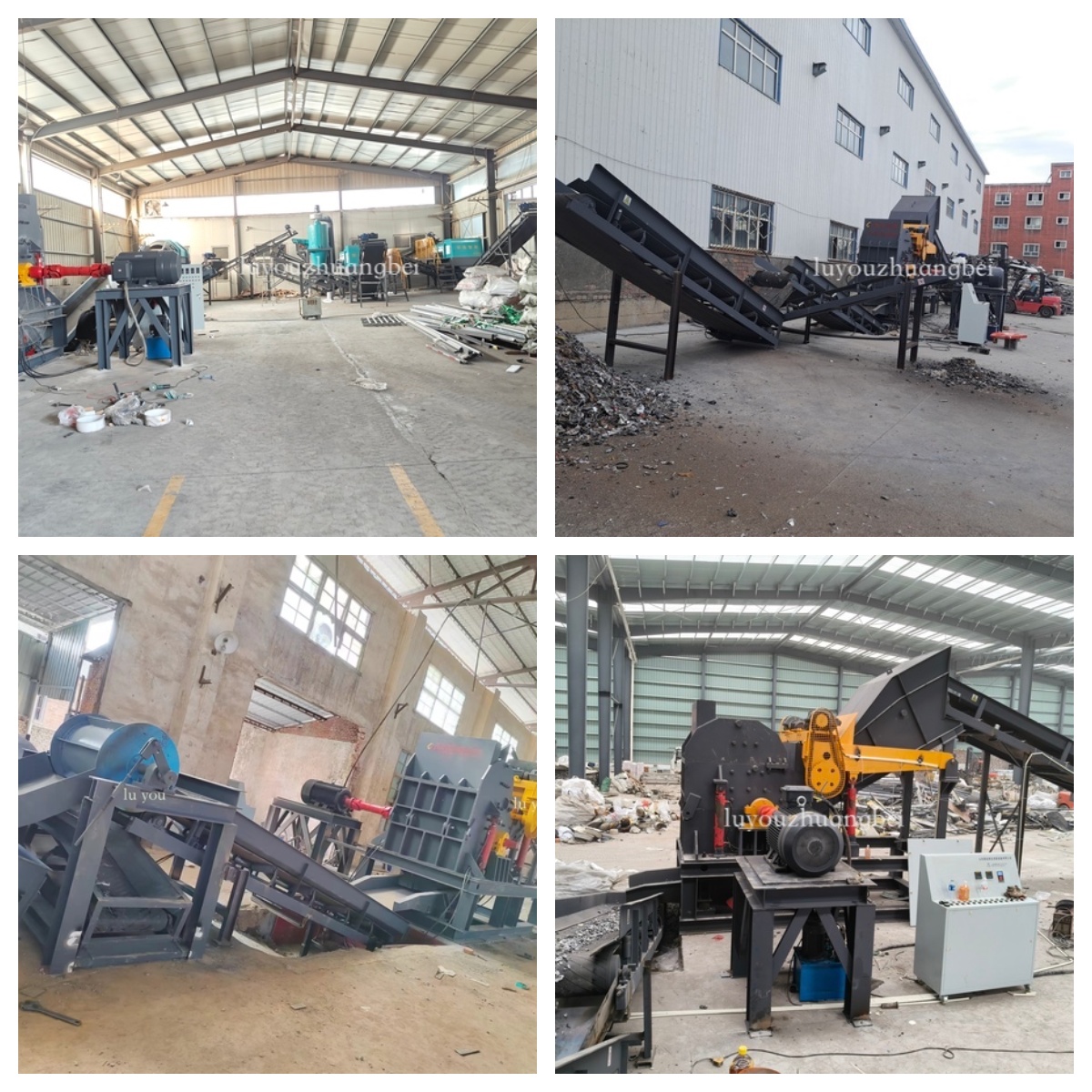 68f5bfb8107d1.jpg 132破碎机MG251_.jpg